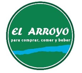 Imagen de EL ARROYO PARA COMPRAR, COMER Y BEBER