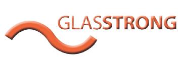 Imagen de GLASSTRONG