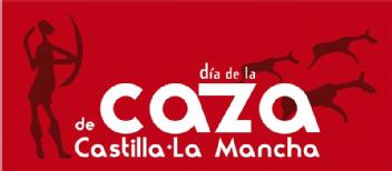Imagen de DIA DE LA CAZA DE CASTILLA LA MANCHA