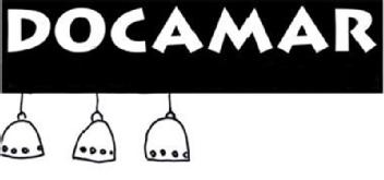 Imagen de DOCAMAR