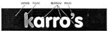 Imagen de KARRO\'S