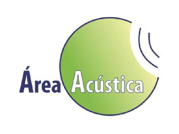 Imagen de AREA ACUSTICA
