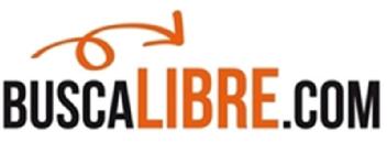 Imagen de BUSCALIBRE.COM