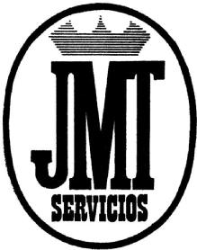 Imagen de JMT SERVICIOS