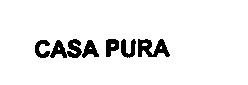 Imagen de CASA PURA