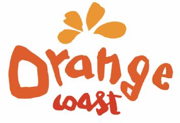 Imagen de ORANGE COAST