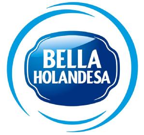 Imagen de BELLA HOLANDESA