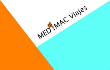 Imagen de MEDIMAC VIAJES