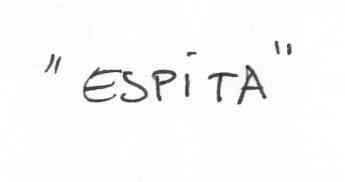 Imagen de 