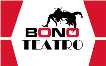 Imagen de BONO TEATRO