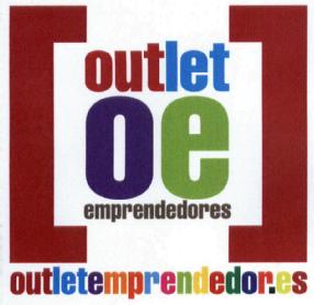 Imagen de OUTLET OE EMPRENDEDORES OUTLETEMPRENDEDOR.ES
