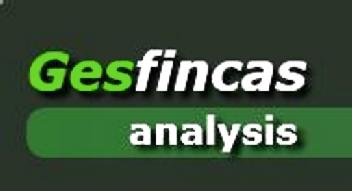 Imagen de GESFINCAS ANALYSIS