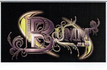 Imagen de BUMM JEANS