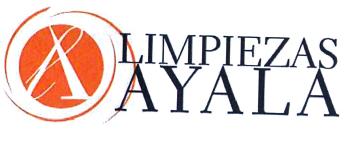 Imagen de LIMPIEZAS AYALA