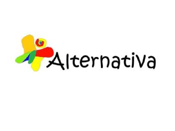 Imagen de ALTERNATIVA