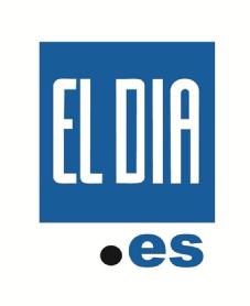 Imagen de EL DIA.ES