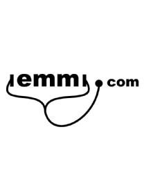 Imagen de EMM.COM