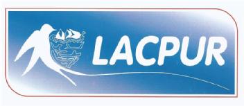 Imagen de LACPUR