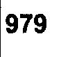 Imagen de 979