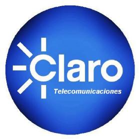 Imagen de CLARO TELECOMUNICACIONES