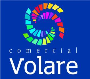 Imagen de COMERCIAL VOLARE