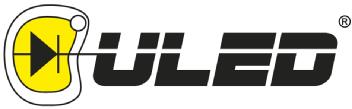 Imagen de ULED