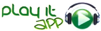 Imagen de PLAYIT APP