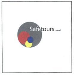 Imagen de SAFETOURS TRAVEL