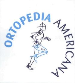 Imagen de ORTOPEDIA AMERICANA