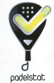 Imagen de PADELSTAT