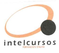 Imagen de INTELCURSOS FORMACION ONLINE