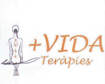 Imagen de + VIDA TERAPIES