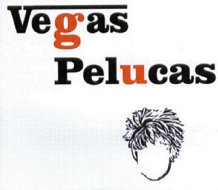 Imagen de VEGAS PELUCAS