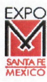 Imagen de EXPO M SANTA FE MEXICO