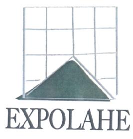 Imagen de EXPOLAHE