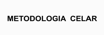 Imagen de METODOLOGIA CELAR