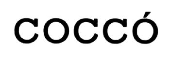 Imagen de COCCO