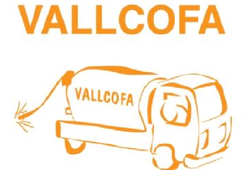 Imagen de VALLCOFA