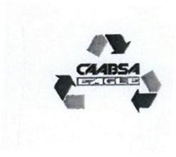 Imagen de CAABSA EAGLE