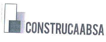 Imagen de CONSTRUCAABSA