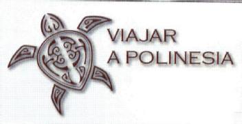 Imagen de VIAJAR A POLINESIA