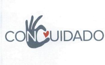 Imagen de CONCUIDADO