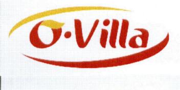 Imagen de O. VILLA