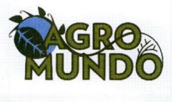 Imagen de AGRO MUNDO