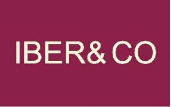 Imagen de IBER& CO