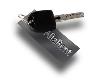Imagen de ALIARENT