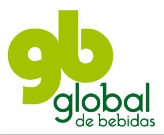 Imagen de GB GLOBAL DE BEBIDAS