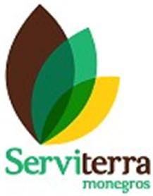Imagen de SERVITERRA MONEGROS