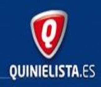 Imagen de QUINIELISTA.ES