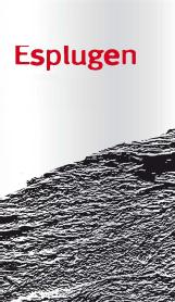 Imagen de ESPLUGEN